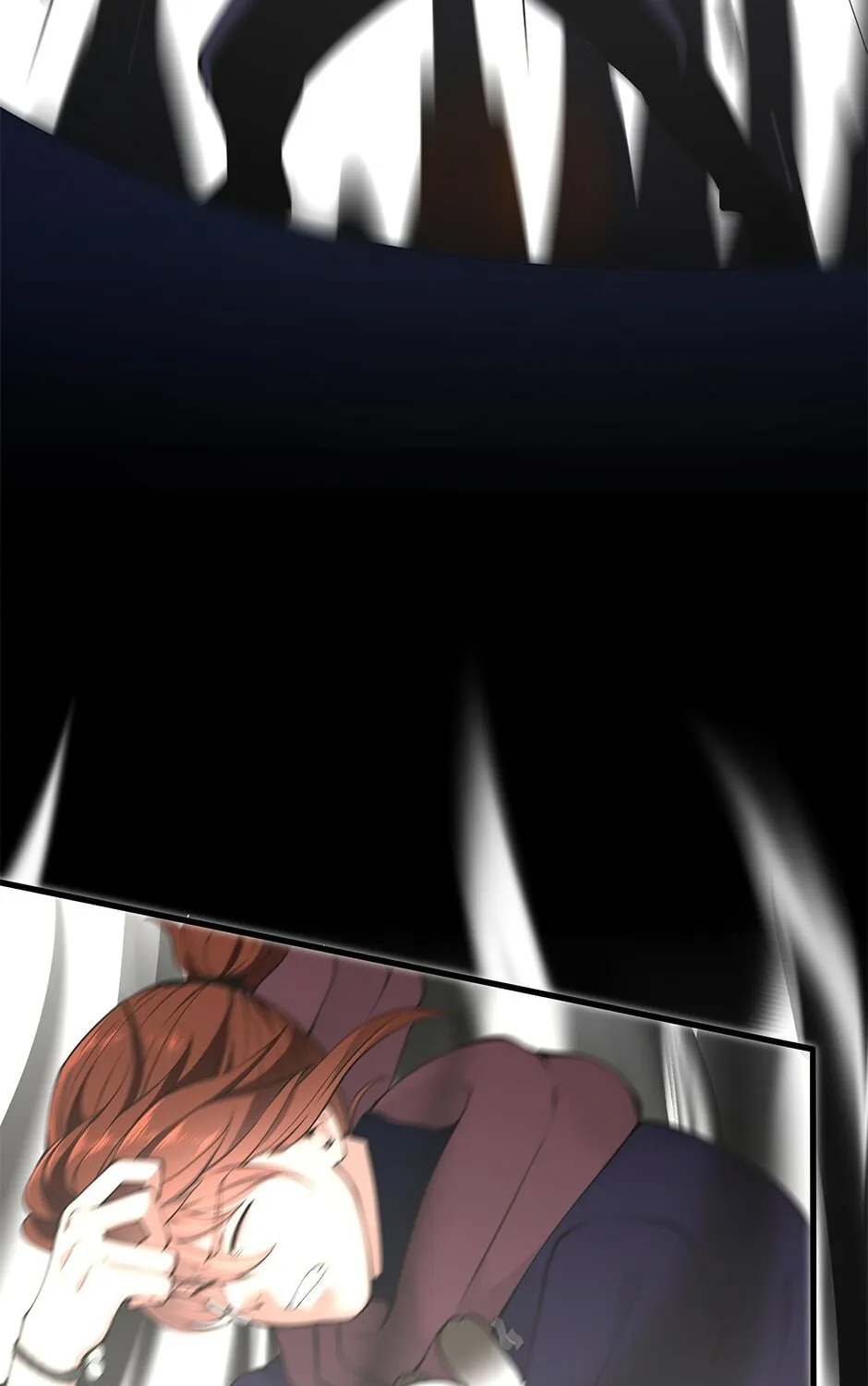 The Beginning After the End Chapter 125 page 103 - 