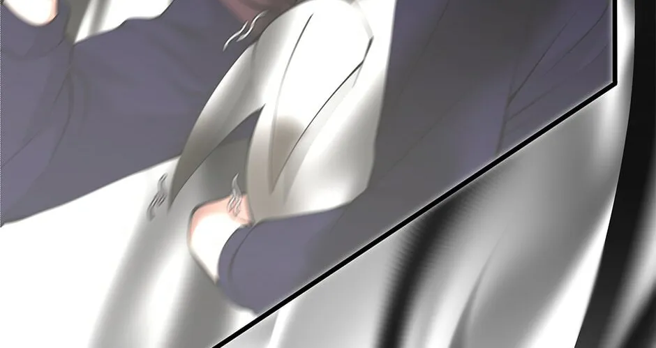 The Beginning After the End Chapter 125 page 104 - 