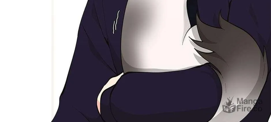 The Beginning After the End Chapter 125 page 110 - 