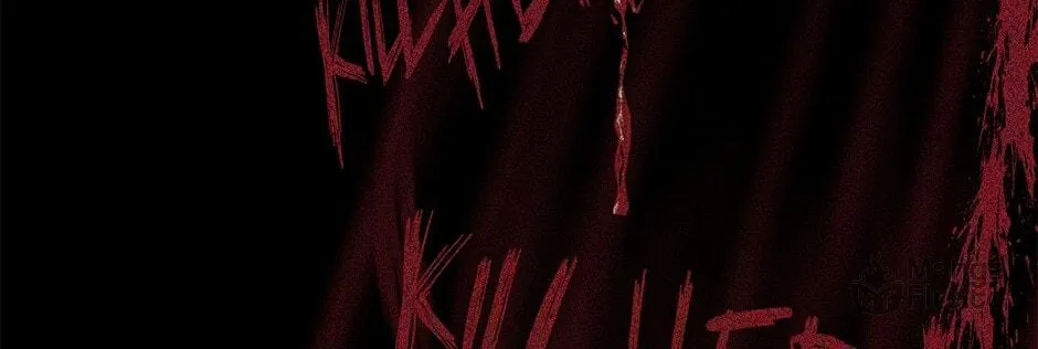 The Beginning After the End Chapter 125 page 12 - 