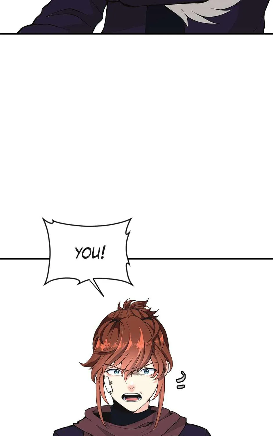 The Beginning After the End Chapter 125 page 111 - 