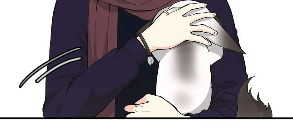 The Beginning After the End Chapter 125 page 112 - 