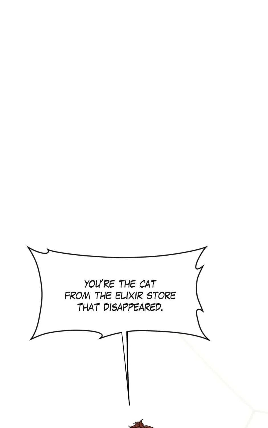 The Beginning After the End Chapter 125 page 113 - 