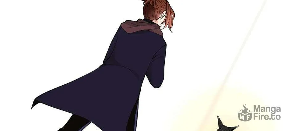 The Beginning After the End Chapter 125 page 114 - 