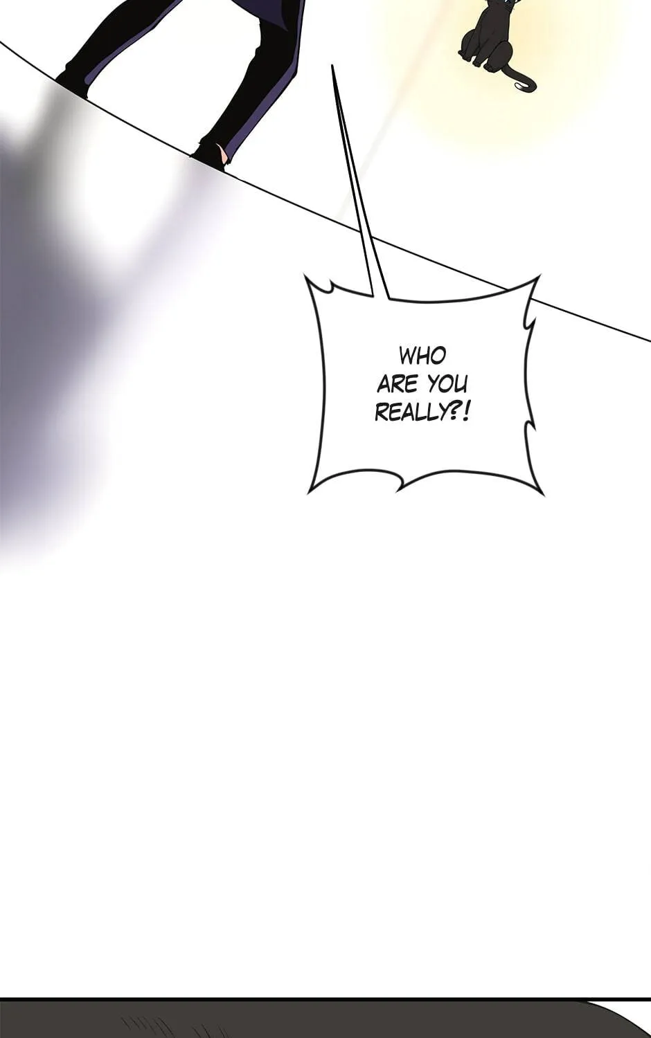 The Beginning After the End Chapter 125 page 115 - 