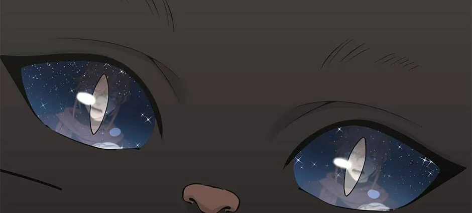 The Beginning After the End Chapter 125 page 116 - 