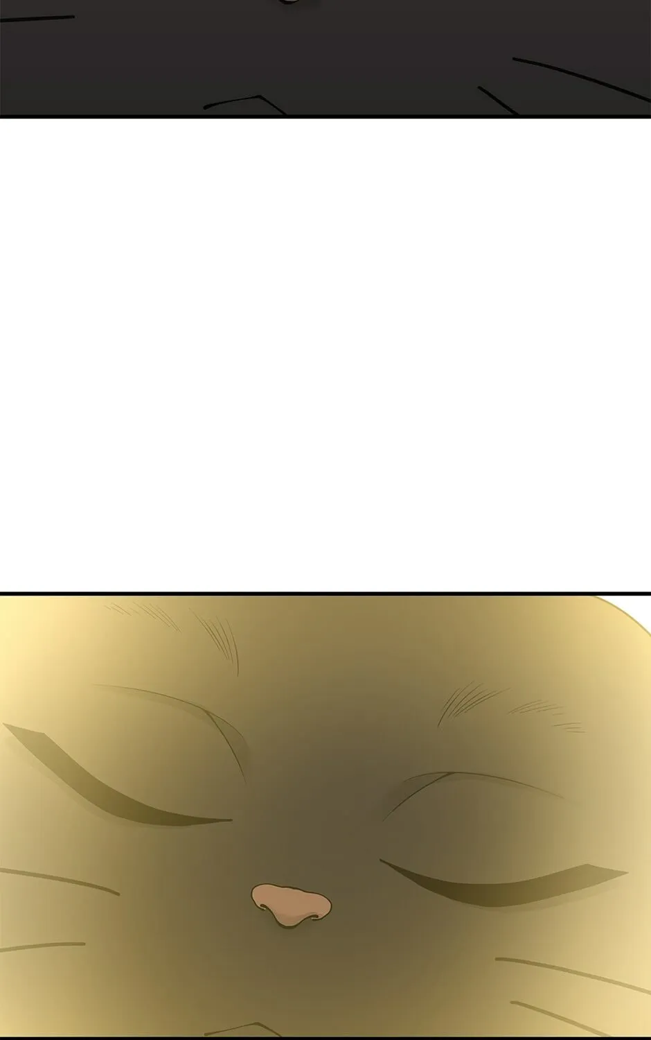 The Beginning After the End Chapter 125 page 117 - 