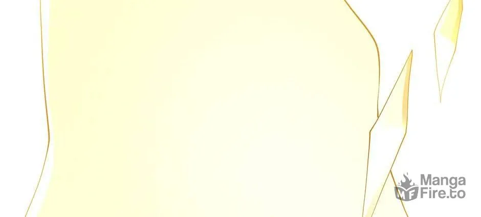 The Beginning After the End Chapter 125 page 120 - 