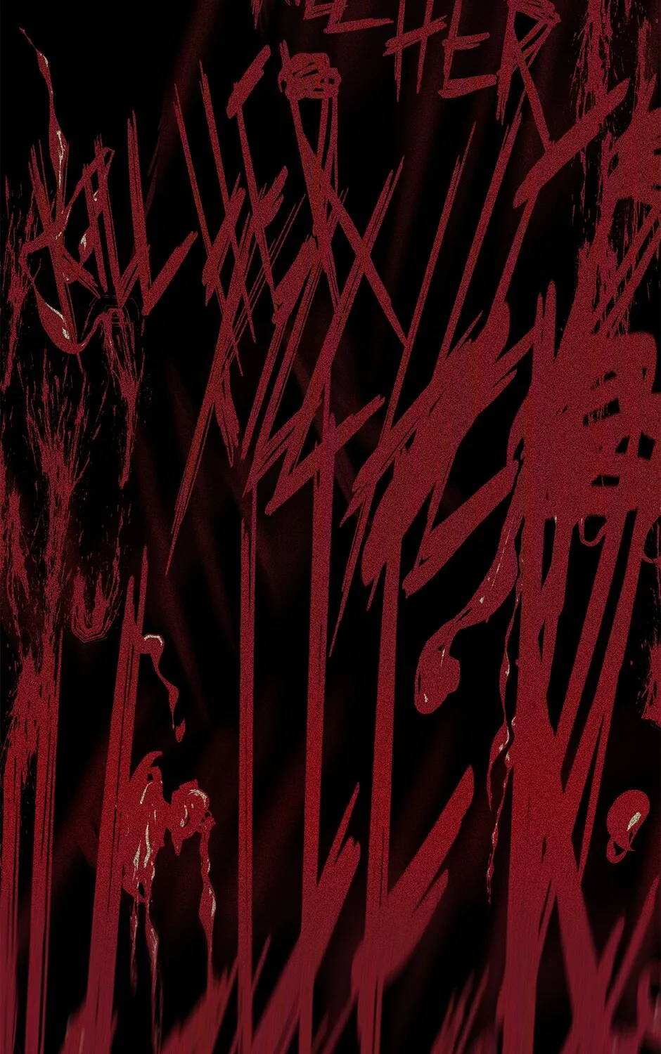 The Beginning After the End Chapter 125 page 13 - 