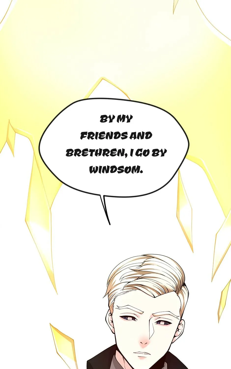 The Beginning After the End Chapter 125 page 121 - 