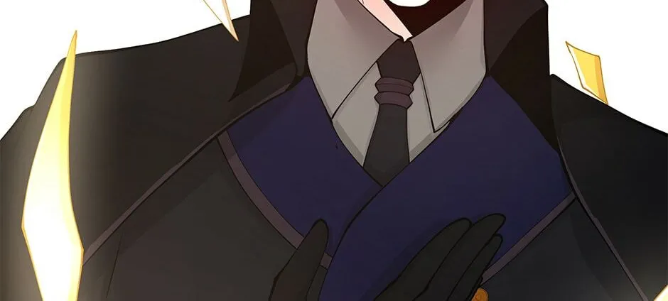 The Beginning After the End Chapter 125 page 122 - 