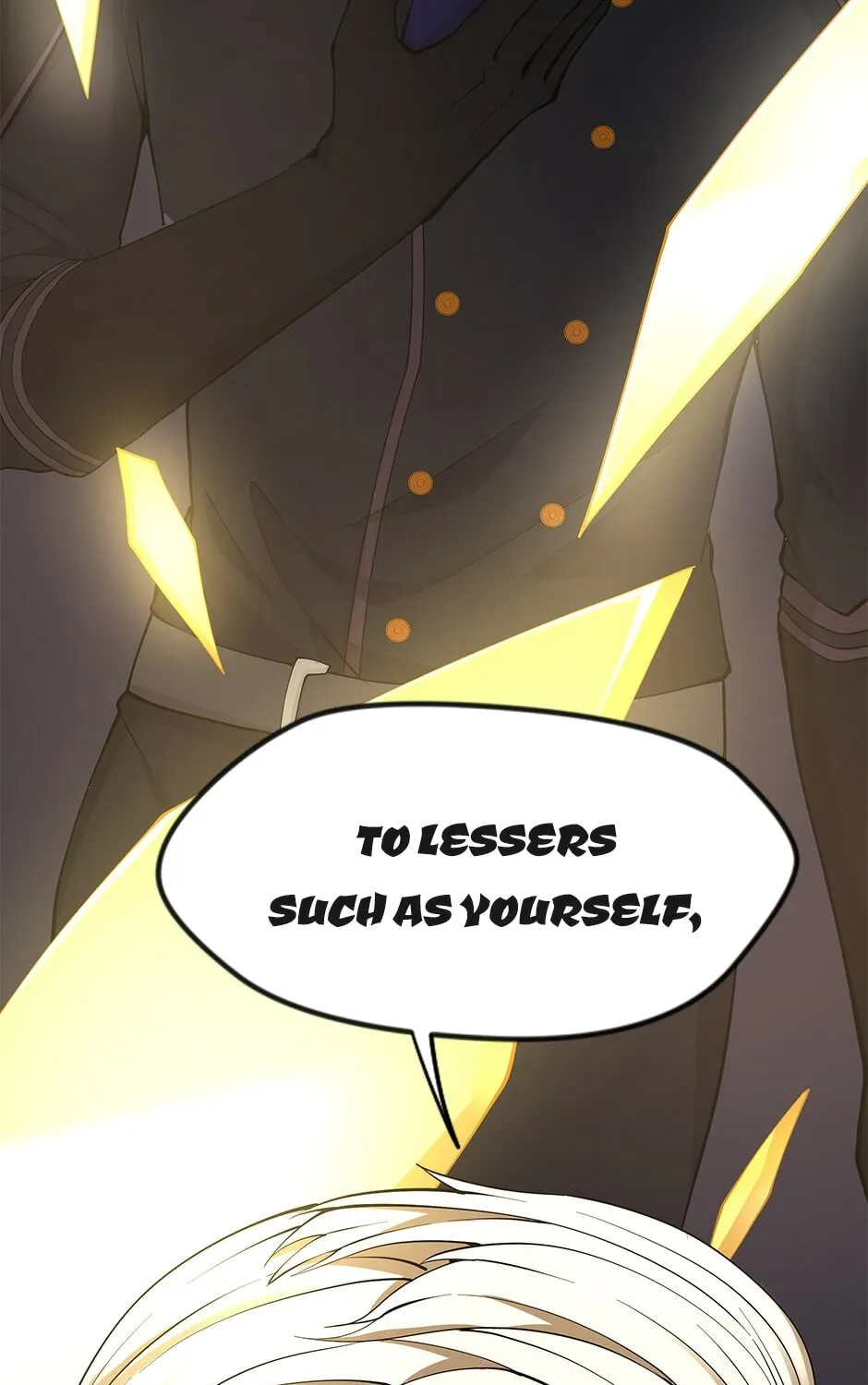 The Beginning After the End Chapter 125 page 123 - 