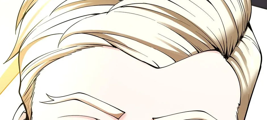 The Beginning After the End Chapter 125 page 124 - 