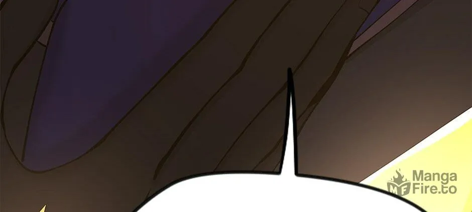 The Beginning After the End Chapter 125 page 126 - 