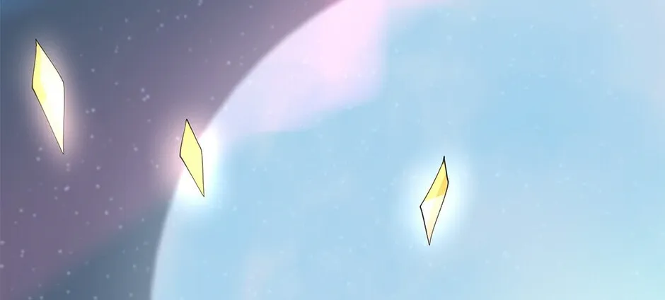 The Beginning After the End Chapter 125 page 128 - 