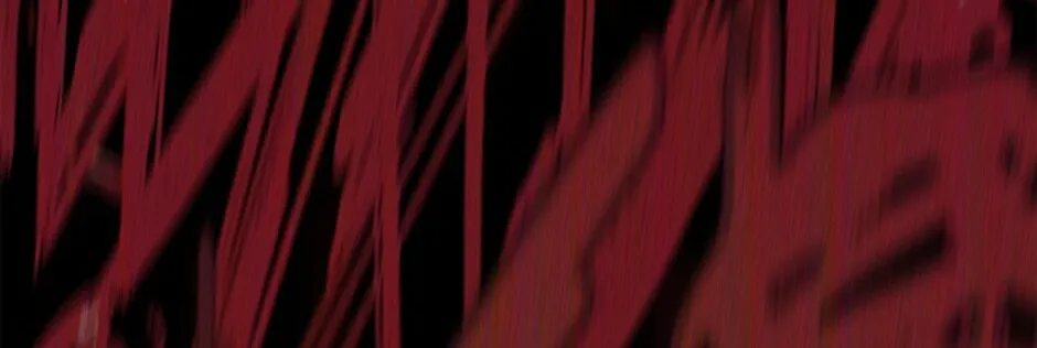 The Beginning After the End Chapter 125 page 14 - 