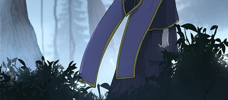 The Beginning After the End Chapter 125 page 134 - 