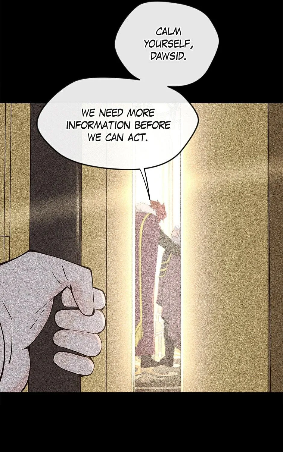 The Beginning After the End Chapter 125 page 137 - 