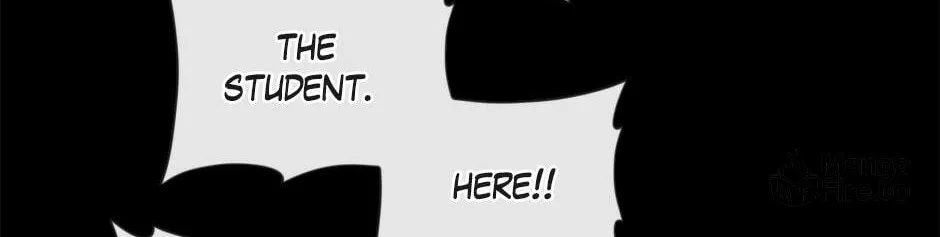 The Beginning After the End Chapter 125 page 140 - 