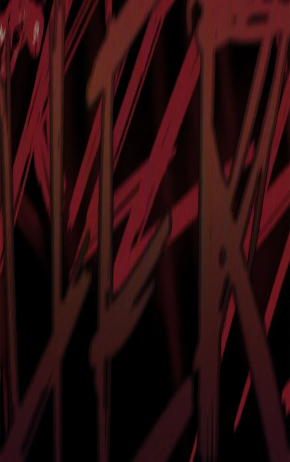 The Beginning After the End Chapter 125 page 15 - 