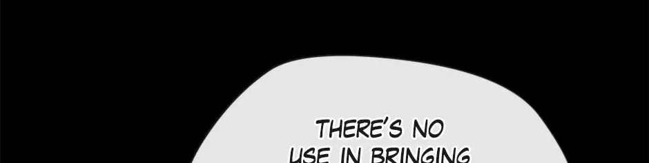 The Beginning After the End Chapter 125 page 142 - 