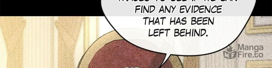 The Beginning After the End Chapter 125 page 144 - 