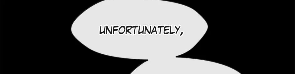 The Beginning After the End Chapter 125 page 146 - 