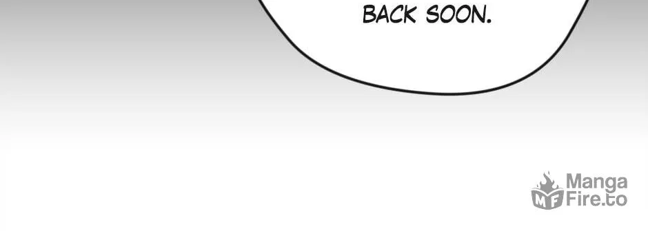 The Beginning After the End Chapter 125 page 150 - 