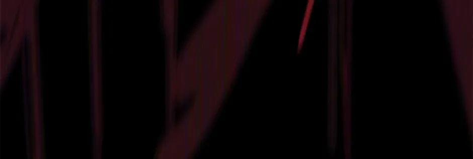 The Beginning After the End Chapter 125 page 16 - 