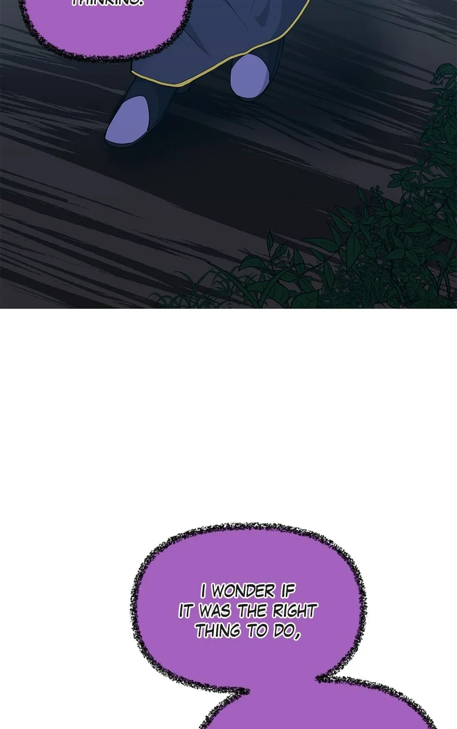 The Beginning After the End Chapter 125 page 153 - 