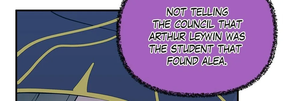 The Beginning After the End Chapter 125 page 154 - 