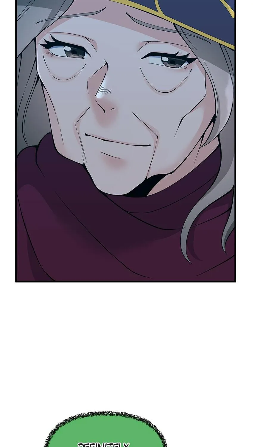 The Beginning After the End Chapter 125 page 155 - 