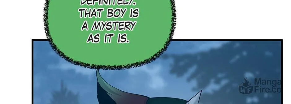 The Beginning After the End Chapter 125 page 156 - 