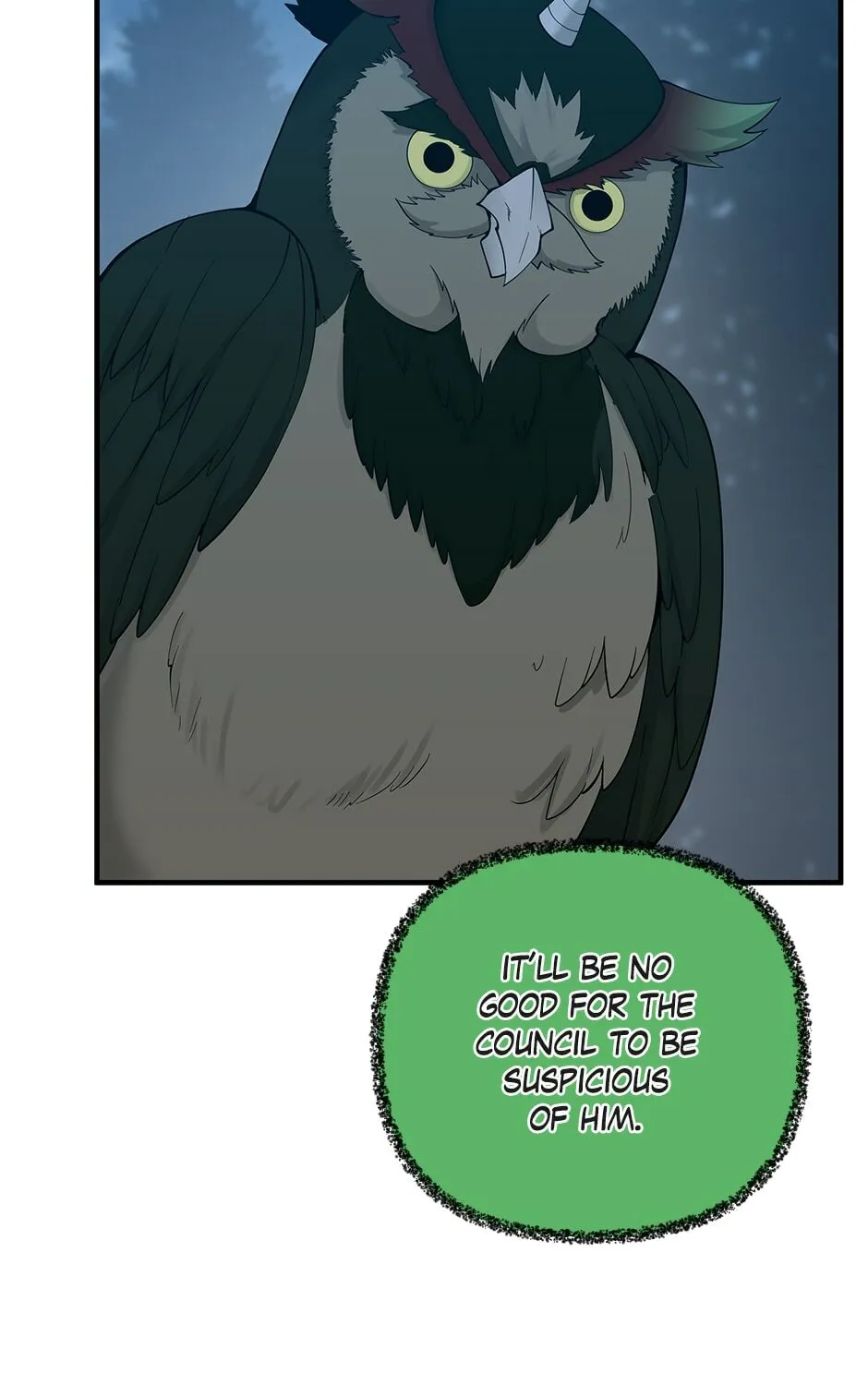 The Beginning After the End Chapter 125 page 157 - 