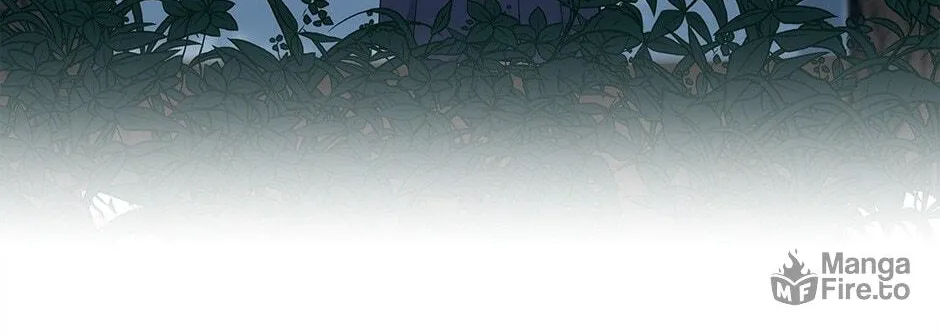 The Beginning After the End Chapter 125 page 160 - 