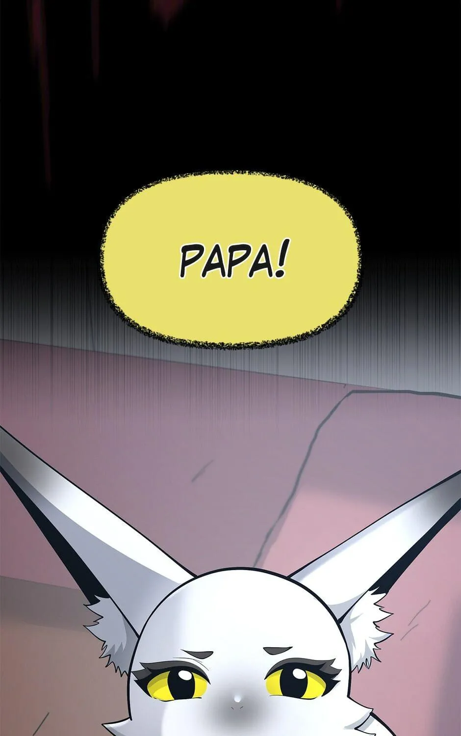 The Beginning After the End Chapter 125 page 17 - 