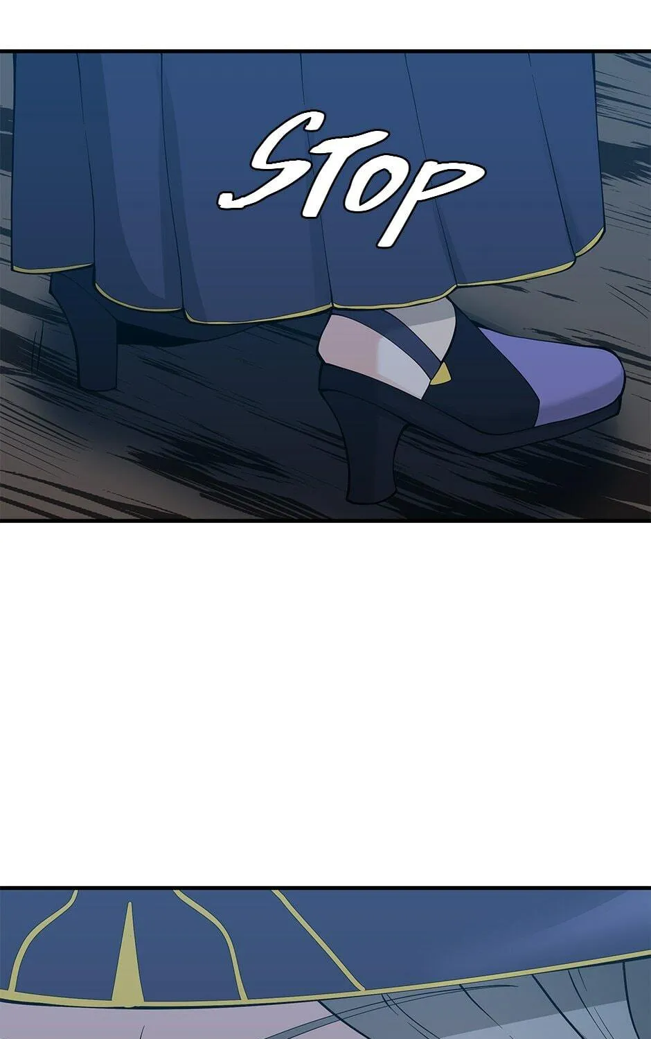 The Beginning After the End Chapter 125 page 161 - 