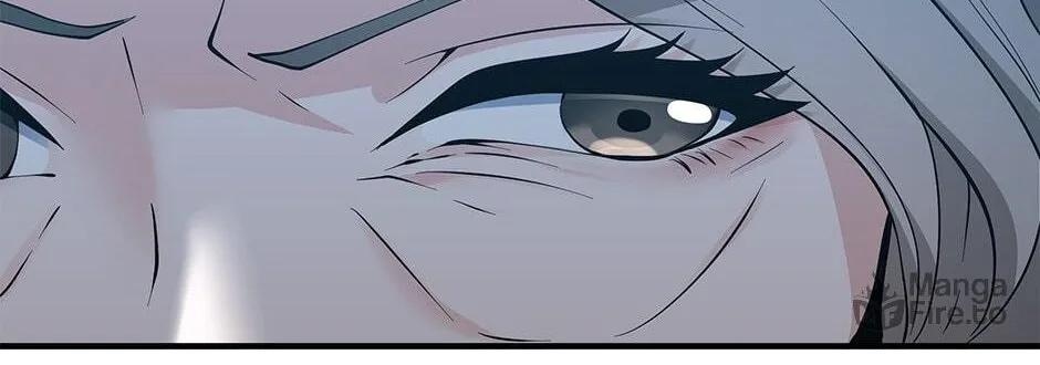 The Beginning After the End Chapter 125 page 162 - 