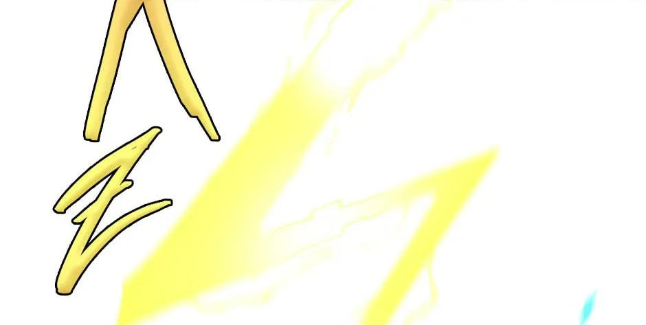 The Beginning After the End Chapter 125 page 164 - 