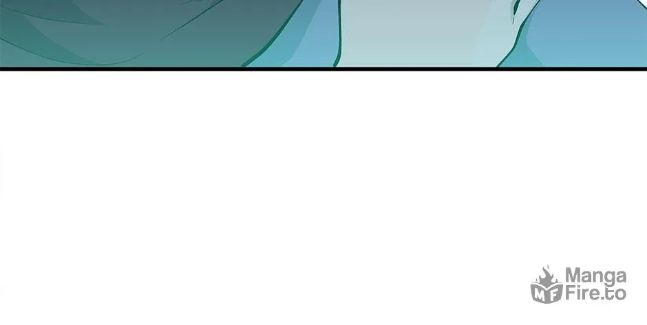 The Beginning After the End Chapter 125 page 168 - 