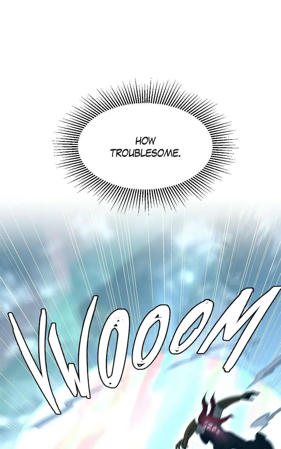 The Beginning After the End Chapter 125 page 169 - 