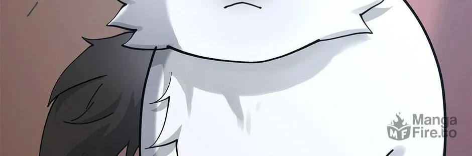 The Beginning After the End Chapter 125 page 18 - 