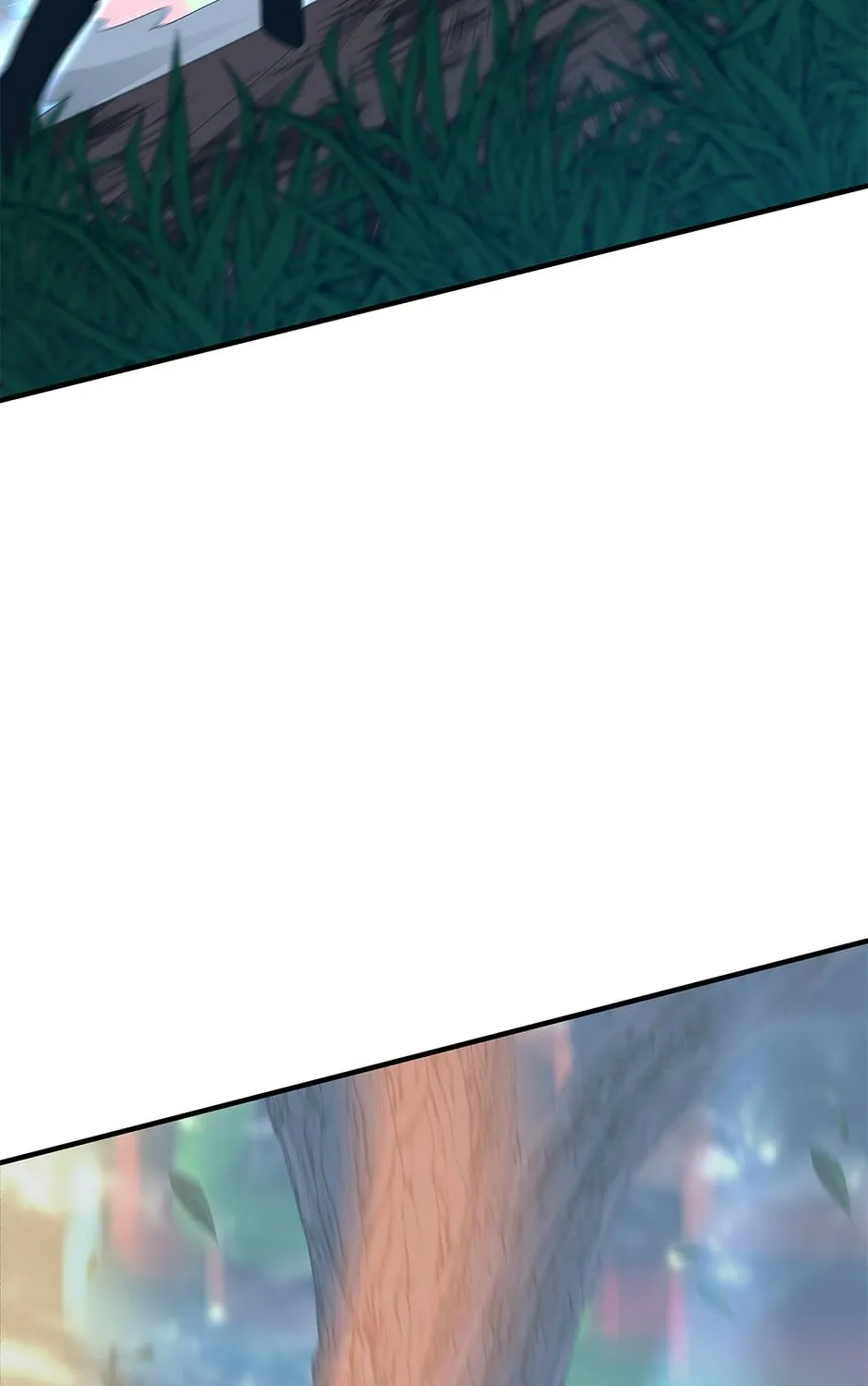 The Beginning After the End Chapter 125 page 171 - 