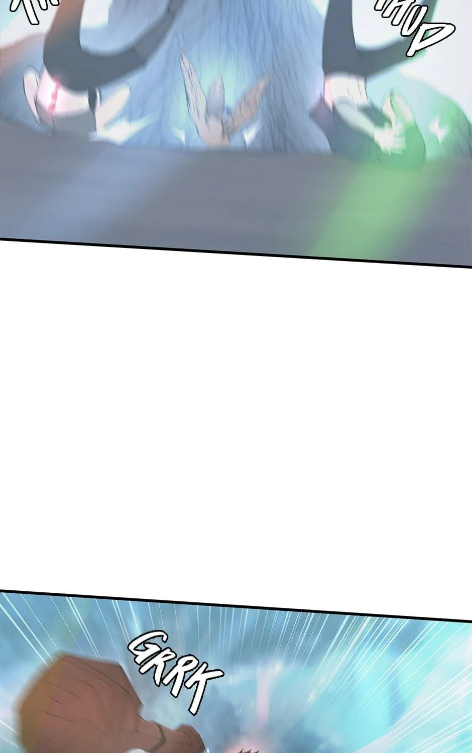 The Beginning After the End Chapter 125 page 173 - 