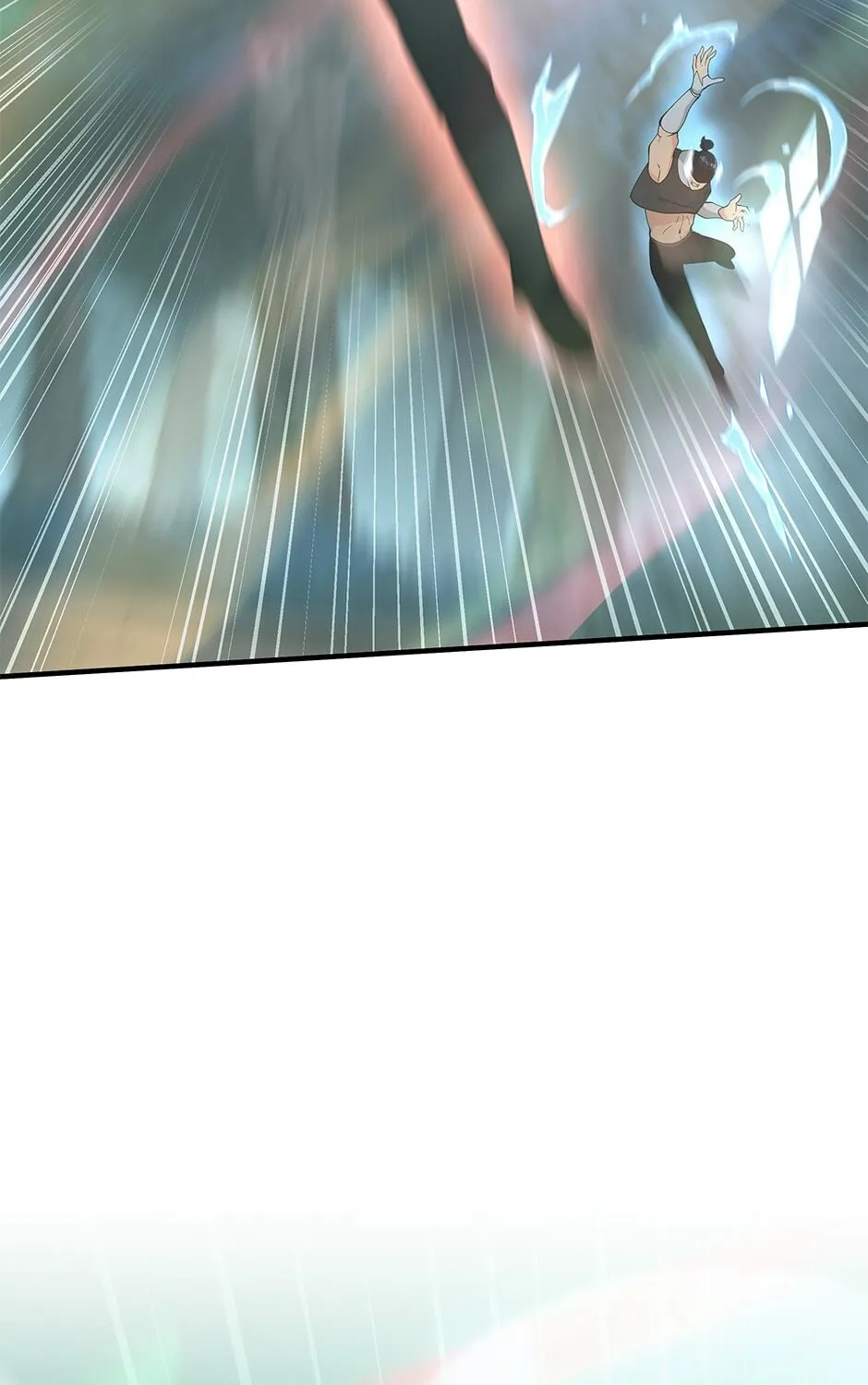 The Beginning After the End Chapter 125 page 175 - 