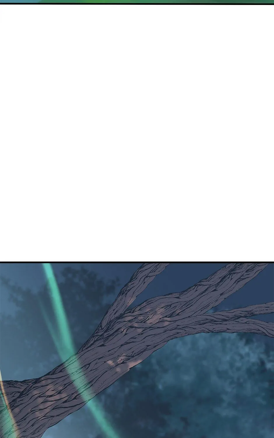 The Beginning After the End Chapter 125 page 179 - 