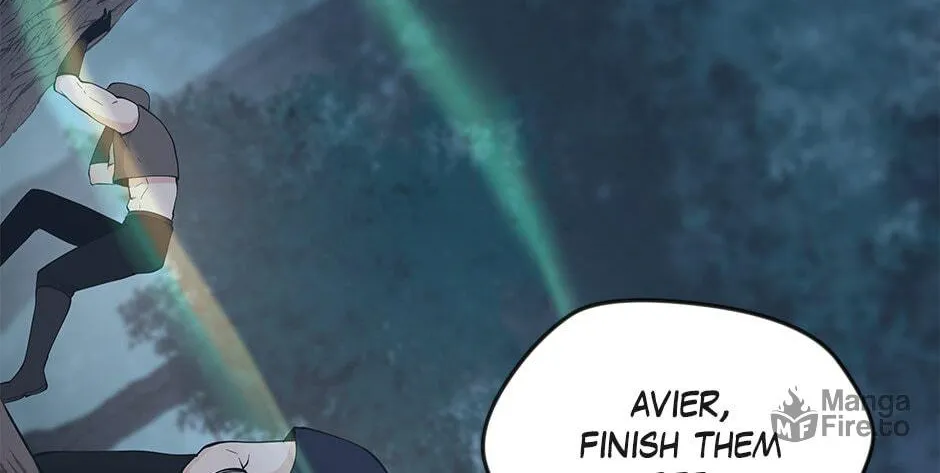 The Beginning After the End Chapter 125 page 180 - 