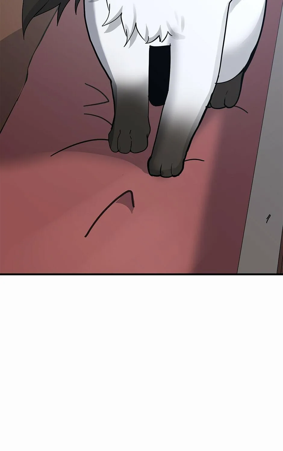 The Beginning After the End Chapter 125 page 19 - 