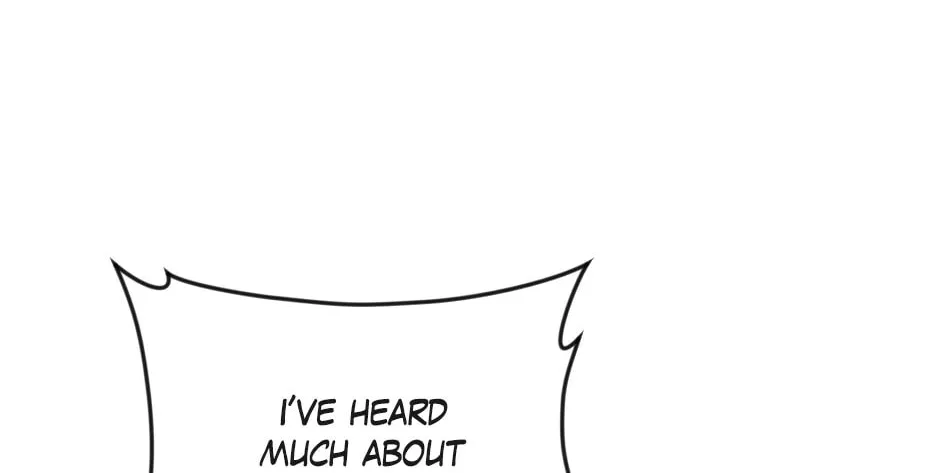 The Beginning After the End Chapter 125 page 184 - 