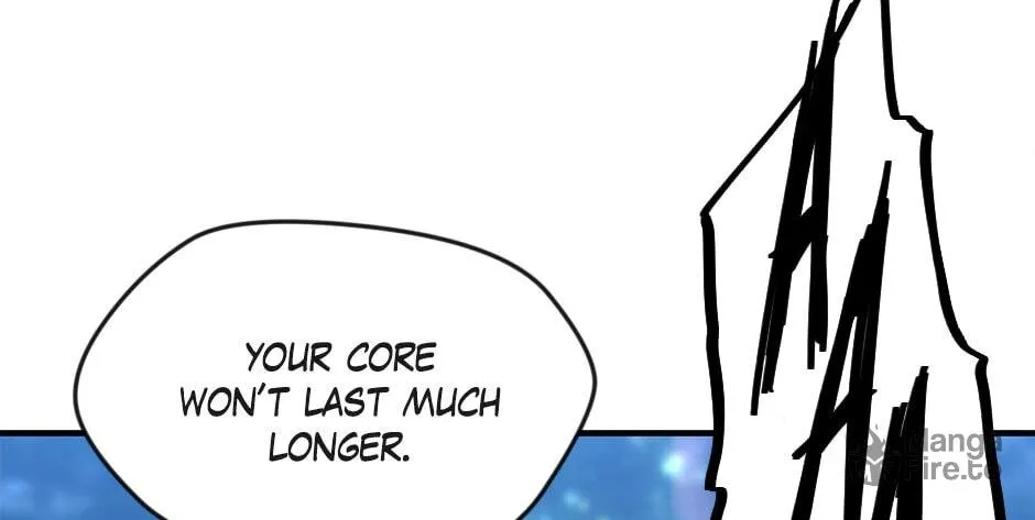 The Beginning After the End Chapter 125 page 186 - 